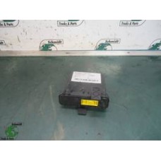 Renault 21926376 regeleenheid T 460