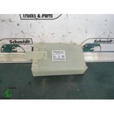 Renault 22083048 regeleenheid T 460