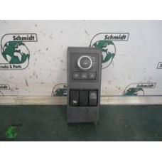 Renault 21995054 Regeleenheid T 460