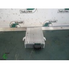 Renault 21385592 regeleenheid T 460