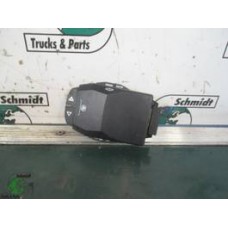 Renault 21708999 regeleenheid T 460
