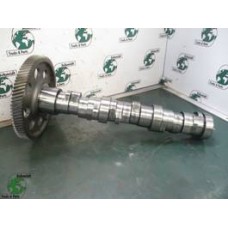 Mercedes-Benz A 541 021 17 01 NOKKEN AS NIEUWE 4 X OP VOORRAAD