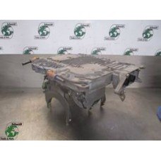 Volvo 21536237 // 85020892 // 21314138 // 215718886 // 22106301 // 22780682 //  FH FM FMX   SCHAKELMODULATOR