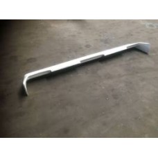 DAF 2800 3300 3600
