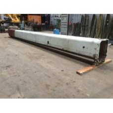 Grove GMK 3050 telescopic section 1