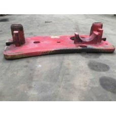 Terex AC 35 counterweight 0,6 ton