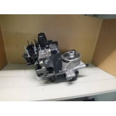 Scania APS Einheit  2551090