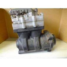 Scania Kompressor  9125220020 Scania 2573753