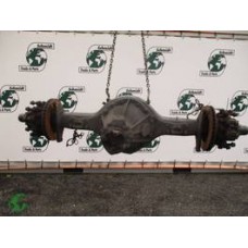 Scania 2237314  //R 780 //Ratio 2.59 euro 6