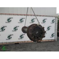 Schmitz Cargobull SCB 9010/9 H43S2//AK 430 //