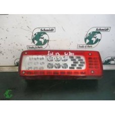 Volvo 21735301 //21735299