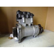 Scania XPI Hochdrockpumpe 572710 2059882