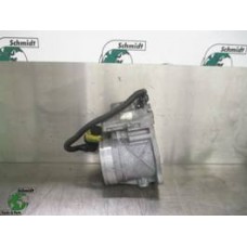 MAN 51.09413-7013 SMORKLEP EURO 6 TGX TGS