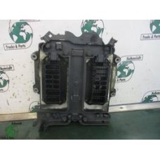 Scania 1865891 EDC MOTORCOMPUTER NIET LOCKVRIJ