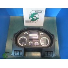 DAF 1743498 INSTRUMENTENPANEEL