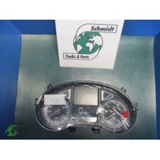 DAF XF106/CF 2178608 INSTRUMENTENPANEEL