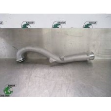 Mercedes-Benz A 934 098 18 07 atego nieuwe euro 6