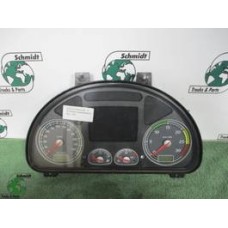 Iveco STRALIS 504276234 INSTRUMENTENPANEEL