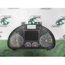 Iveco 504226361 INSTRUMENTENPANEEL