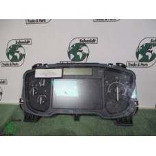 Renault 221662288 INSTRUMENTENPANEEL
