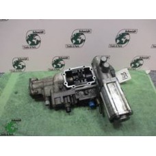 DAF 1735720 SCHAKEL MODULATOR