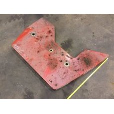 Faun ATF 60-4 counterweight 0,16 ton