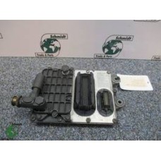 Mercedes-Benz A 001 446 33 40 / A 001 446 64 40 EDC