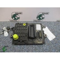 Mercedes-Benz A 010 446 92 40 EDC EURO 5
