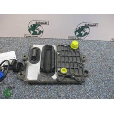 Mercedes-Benz A 022 446 08 40 EDC