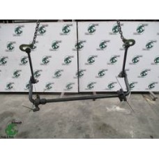 MAN 81.43715-0165   STABILISATOR TGX TGS EURO 6