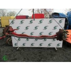 Mercedes-Benz AXOR  A 943 331 21 01 VOORAS TYPE: VL4/51DC-7,5