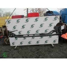 Mercedes-Benz ACTROS A 960 331 17 01 VOORAS TYPE: F-7,5/C22,5
