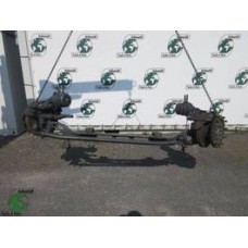 Mercedes-Benz A 960 331 17 01  VOORAS TYPE F-7,5/C22,5 MERCEDES BENZ ACTROS