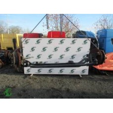 Mercedes-Benz 1842   A 960 331 20 01  VOORAS TYPE F-8,0/C22,5