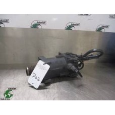MAN MAN TGM  81.30716-6109 / 6102 KOPPELINGSPOMP