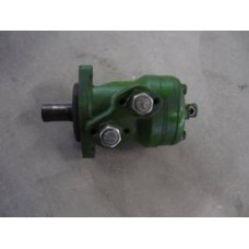 Hydraulickmotor