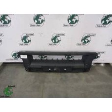 MAN 81.41610-6769/6682 BUMPER TGS  MIDDENDEEL  EURO 6