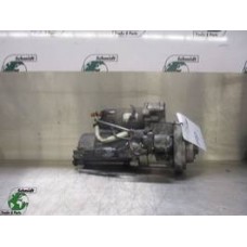 MAN TGL 81.26201-7236 / 9236  STARTMOTOR