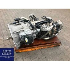 Mercedes-Benz G-klasse G211-12 / G211 - 12 LKW Getriebe