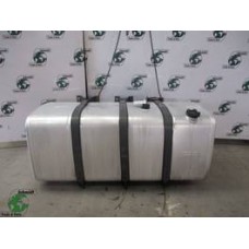 DAF XF106  1949974 BRANDSTOFTANK 730L