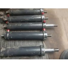 Ginaf Hulpstuurcilinder s  OG 27320