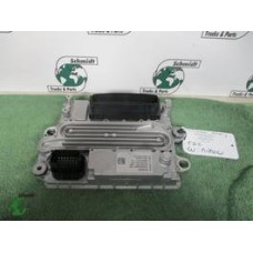 Mercedes-Benz ATEGO A 002 446 18 35   EDC  NIEUW!