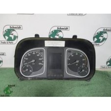 Mercedes-Benz ATEGO  A 967 446 22 21 INSTRUMENTENPANEEL