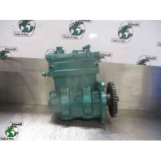 Volvo 22016995/ 85019935 LUCHT COMPRESSOR