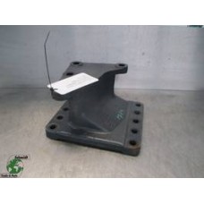 Iveco 41214880 stuur bracket stralis