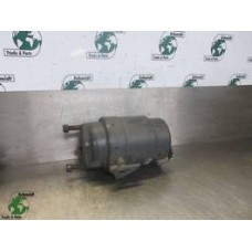 Mercedes-Benz A 020 420 23 18 // A 021 420 91 18  // rechts achter euro 6 MP4
