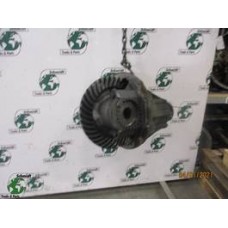 MAN TGM 81.35010-6259 DIFFERENTIEEL 4.111  37:9