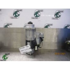 Mercedes-Benz ATEGO A 007 151 61 01  STARTMOTOR NIEUW