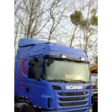 Scania G440  CG19 Cap