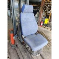 MAN Stoel Zetel L2000 / LE / F2000